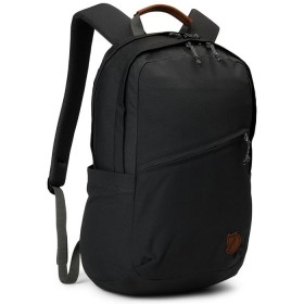 Fjällräven Räven 20 01